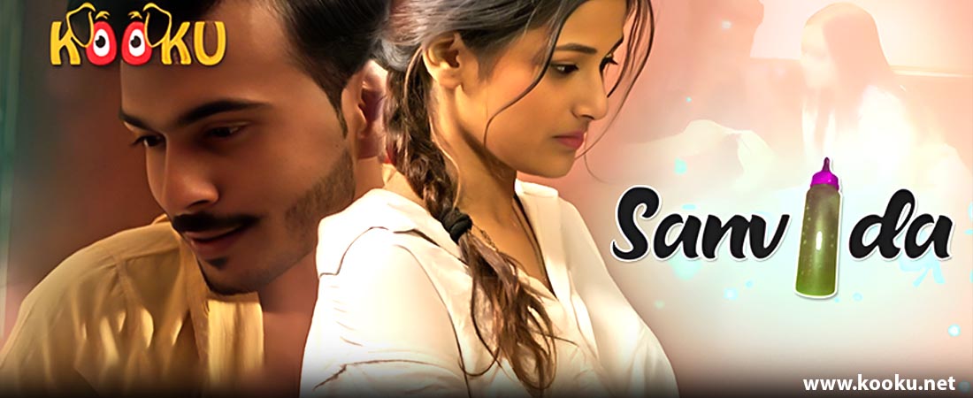 Sanvida